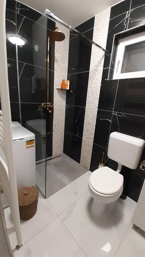 Haven Katherina Fonyodliget Ngoại thất bức ảnh