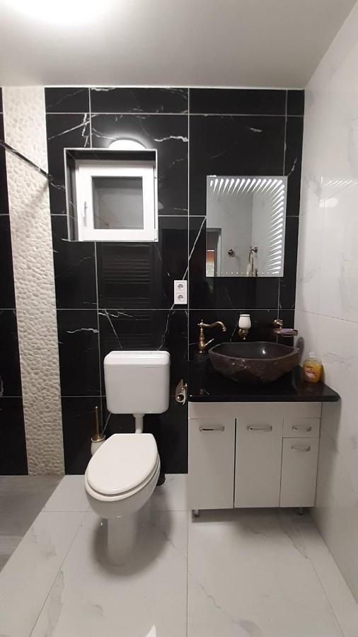 Haven Katherina Fonyodliget Ngoại thất bức ảnh