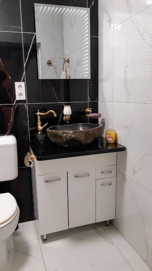 Haven Katherina Fonyodliget Ngoại thất bức ảnh