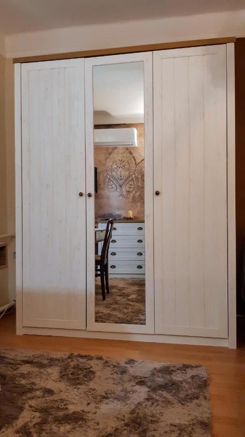 Haven Katherina Fonyodliget Ngoại thất bức ảnh