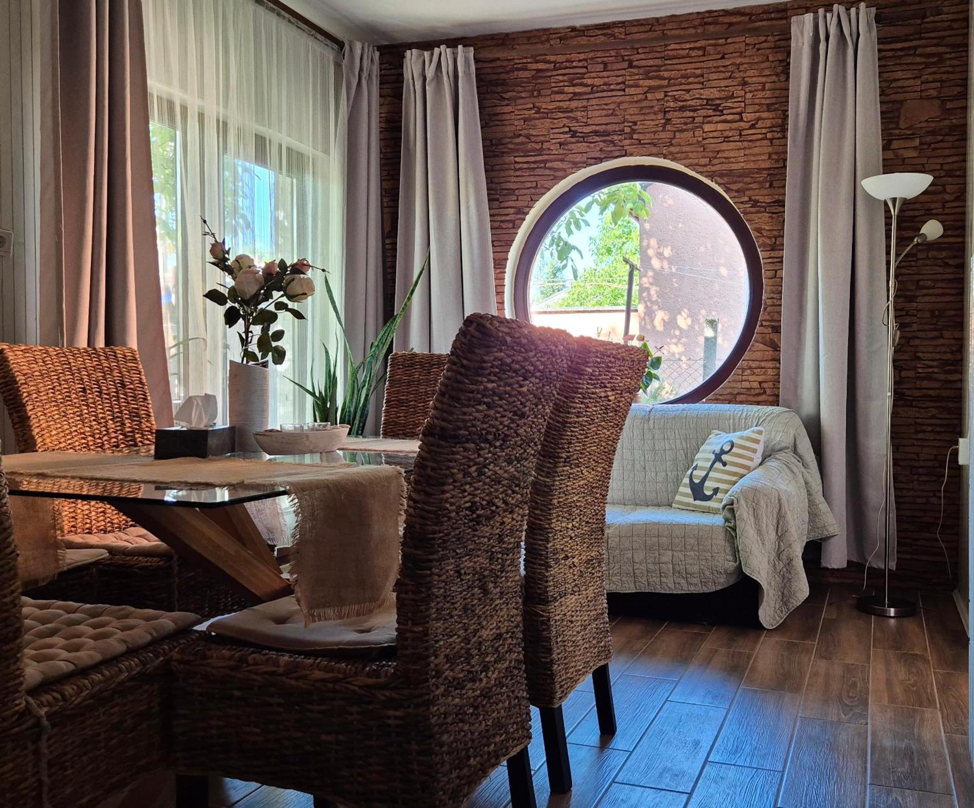 Haven Katherina Fonyodliget Ngoại thất bức ảnh